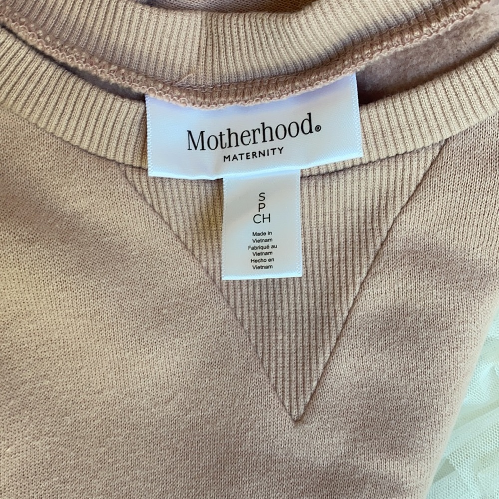 2- MATERNITY - Picture 7 of 13